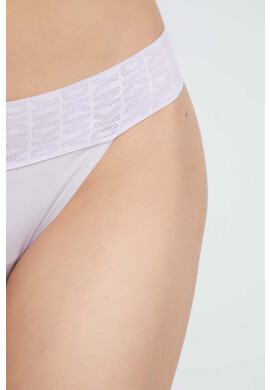 DKNY Прашки в лилаво - Pepit.bg