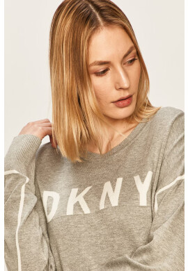 DKNY Пуловер - Pepit.bg