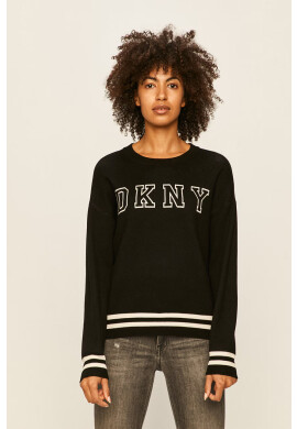 DKNY Пуловер - Pepit.bg