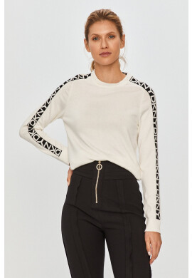 DKNY Пуловер - Pepit.bg