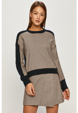 DKNY Пуловер - Pepit.bg
