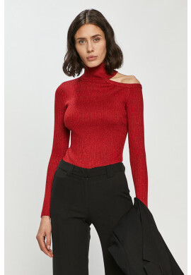 DKNY Пуловер - Pepit.bg