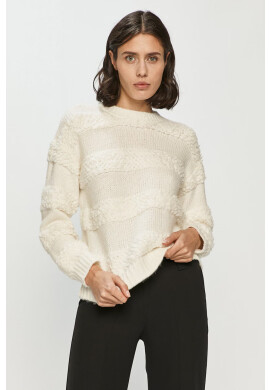 DKNY Пуловер - Pepit.bg