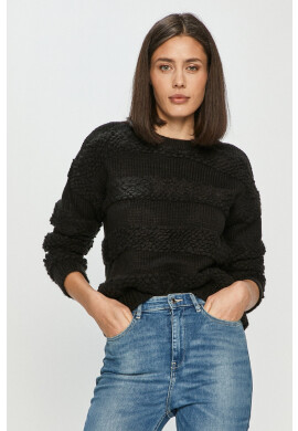 DKNY Пуловер - Pepit.bg