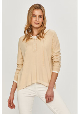 DKNY Пуловер - Pepit.bg