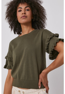 DKNY Пуловер - Pepit.bg