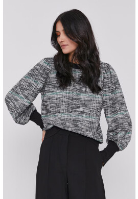 DKNY Пуловер - Pepit.bg