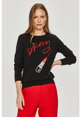 DKNY Пуловер - Pepit.bg
