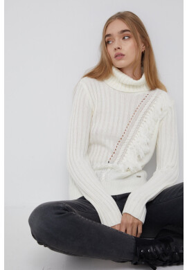 DKNY Пуловер - Pepit.bg