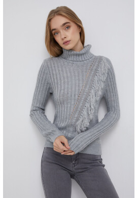 DKNY Пуловер - Pepit.bg