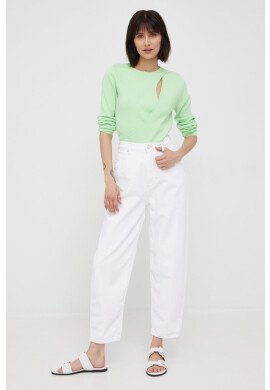 DKNY Пуловер - Pepit.bg