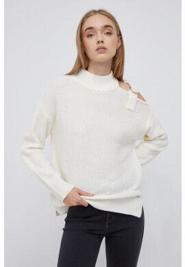 DKNY Пуловер - Pepit.bg