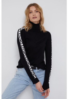 DKNY Пуловер - Pepit.bg