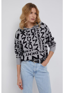 DKNY Пуловер - Pepit.bg