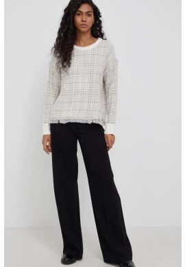 DKNY Пуловер - Pepit.bg