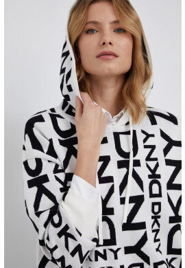 DKNY Пуловер - Pepit.bg