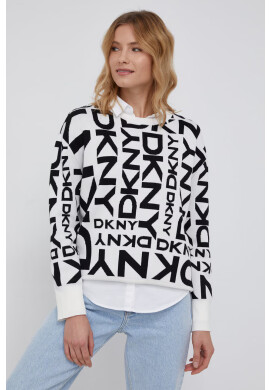 DKNY Пуловер - Pepit.bg