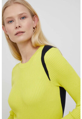 DKNY Пуловер - Pepit.bg