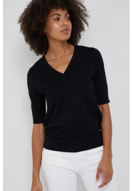 DKNY Пуловер - Pepit.bg
