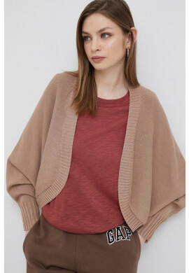 DKNY Пуловер - Pepit.bg