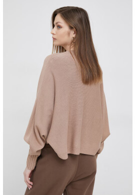 DKNY Пуловер - Pepit.bg