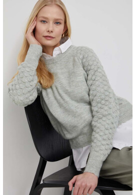 DKNY Пуловер - Pepit.bg