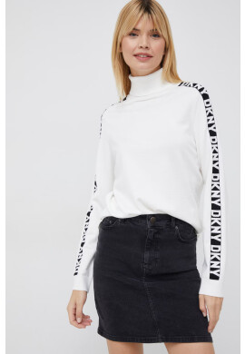 DKNY Пуловер - Pepit.bg