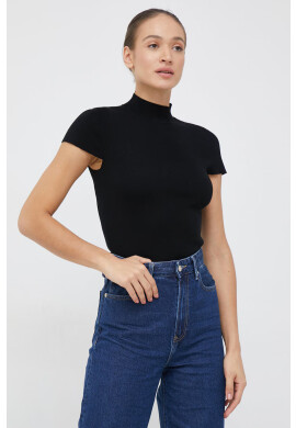 DKNY Пуловер - Pepit.bg