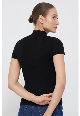 DKNY Пуловер - Pepit.bg