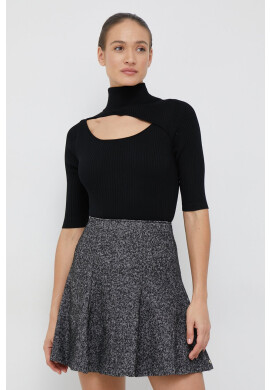 DKNY Пуловер - Pepit.bg