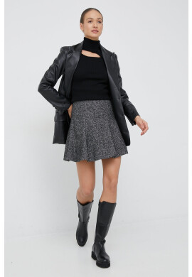 DKNY Пуловер - Pepit.bg