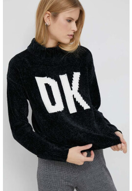 DKNY Пуловер - Pepit.bg