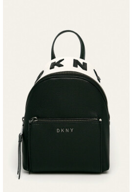 DKNY Раница - Pepit.bg