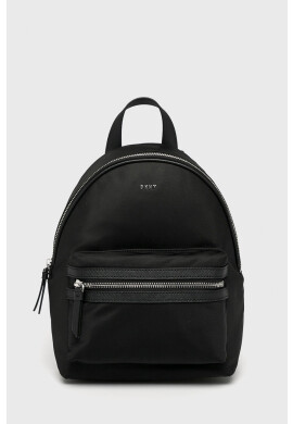DKNY Раница - Pepit.bg