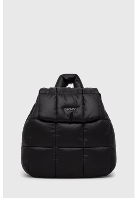 DKNY Раница - Pepit.bg