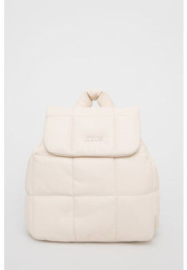 DKNY Раница - Pepit.bg
