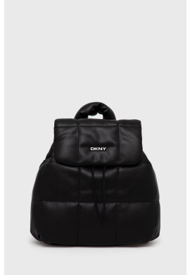 DKNY Раница - Pepit.bg