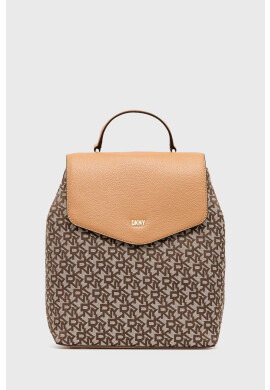 DKNY Раница - Pepit.bg