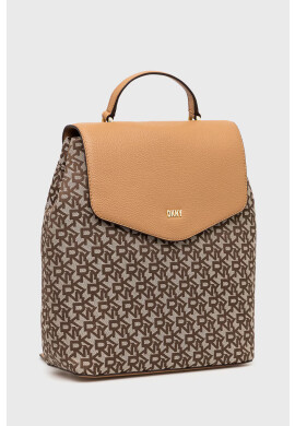 DKNY Раница - Pepit.bg