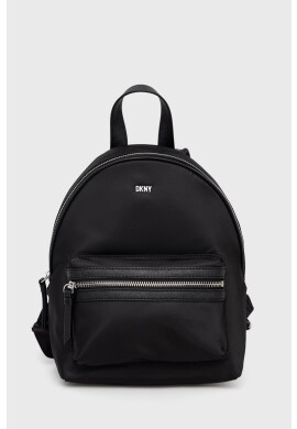 DKNY Раница - Pepit.bg