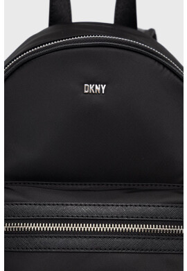 DKNY Раница - Pepit.bg