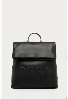 DKNY Раница - Pepit.bg