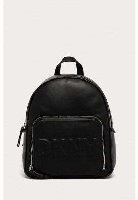 DKNY Раница - Pepit.bg