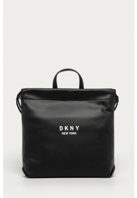 DKNY Раница - Pepit.bg