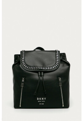 DKNY Раница - Pepit.bg