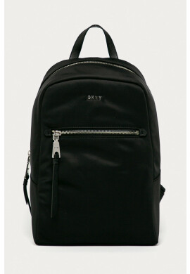 DKNY Раница - Pepit.bg