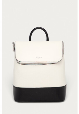 DKNY Раница - Pepit.bg