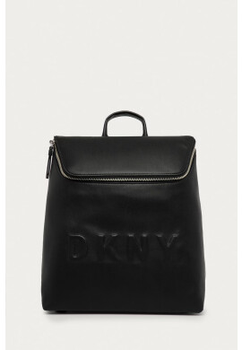 DKNY Раница - Pepit.bg