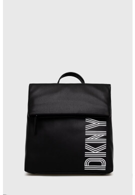 DKNY Раница - Pepit.bg