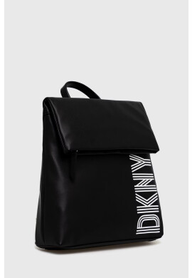 DKNY Раница - Pepit.bg